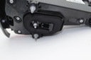 IMG_3661.JPG