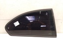 IMG_20261006_150421.jpg