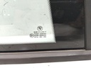 IMG_20261006_151739.jpg
