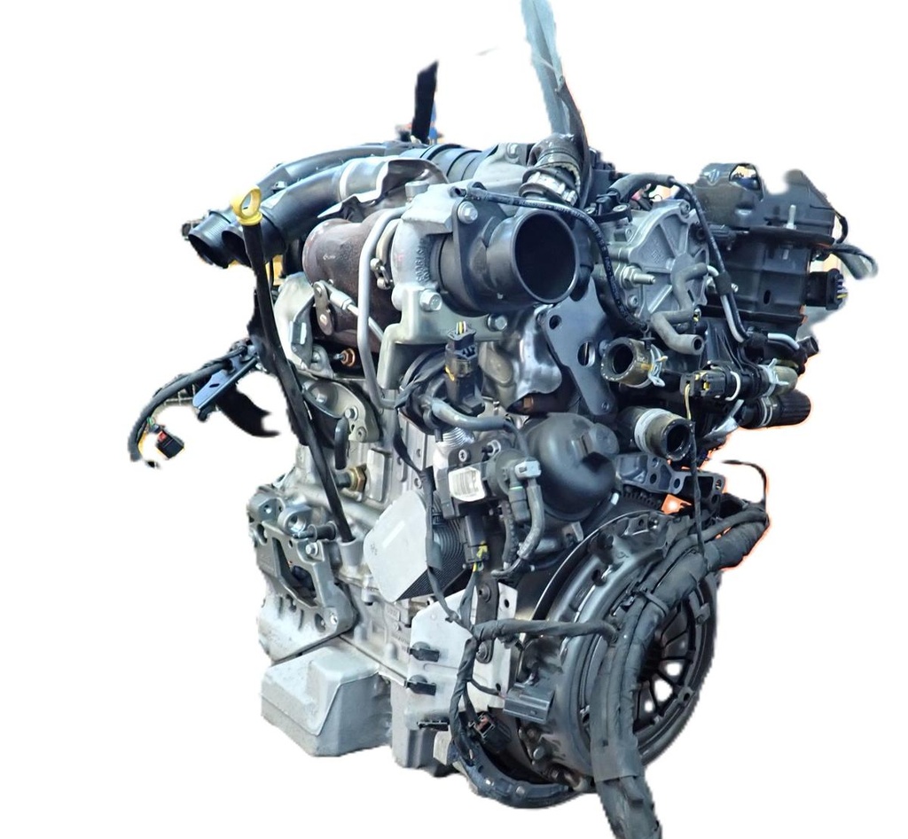 Fiesta 1.5 TDCI 011.JPG
