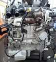 Fiesta 1.5 TDCI 010.JPG