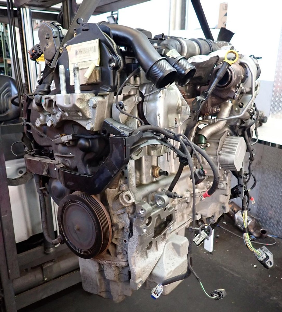 Fiesta 1.5 TDCI 009.JPG