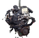 Fiesta 1.5 TDCI 006.JPG