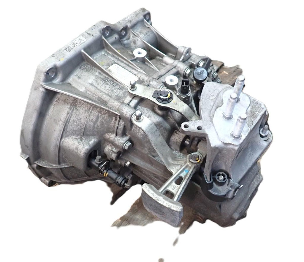 Fiesta 1.5 TDCI 035.JPG