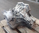 Fiesta 1.5 TDCI 033.JPG