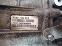 Fiesta 1.5 TDCI 032.JPG