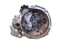 Fiesta 1.5 TDCI 031.JPG