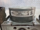 Fiesta 1.5 TDCI 019.JPG