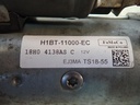Fiesta 1.5 TDCI 023.JPG