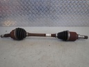 Fiesta 1.5 TDCI 042.JPG