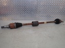 Fiesta 1.5 TDCI 047.JPG