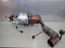 Fiesta 1.5 TDCI 004.JPG