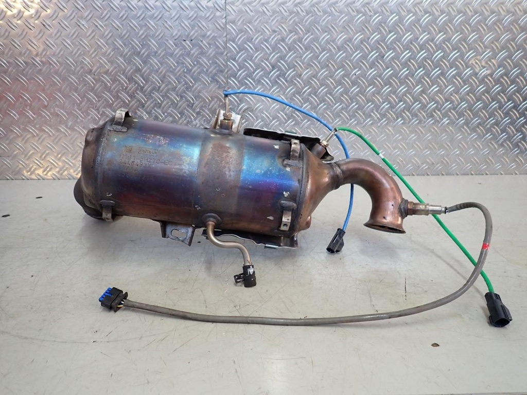 Fiesta 1.5 TDCI 003.JPG