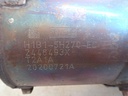 Fiesta 1.5 TDCI 002.JPG