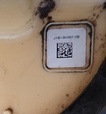 Fiesta 1.5 TDCI 041.JPG