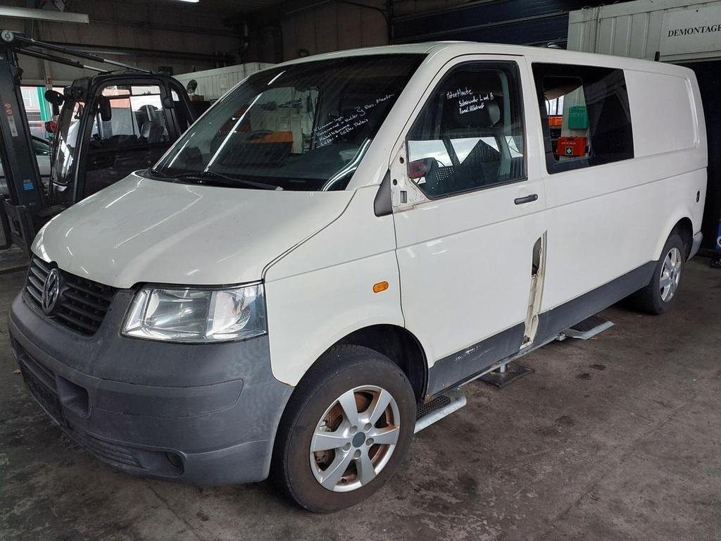 20260923_095909.jpg
