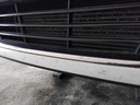 IMG_20261006_153419.jpg