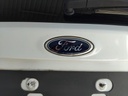 IMG_20261006_154348.jpg