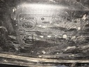 IMG_20261007_074143.jpg