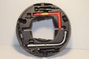 IMG_3700.JPG