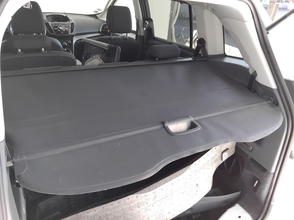 IMG_20261006_155438.jpg