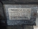 20261006_162702.jpg