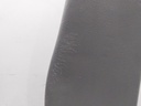 20261006_143828.jpg