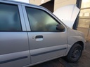 IMG_20261007_092520.jpg