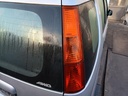 IMG_20261007_092613.jpg