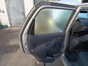 IMG_20261007_092753.jpg