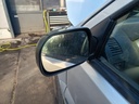 IMG_20261007_092825.jpg
