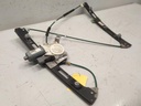 17913671012618759969906582801611.jpg