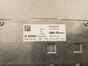 IMG_20261007_123339.jpg