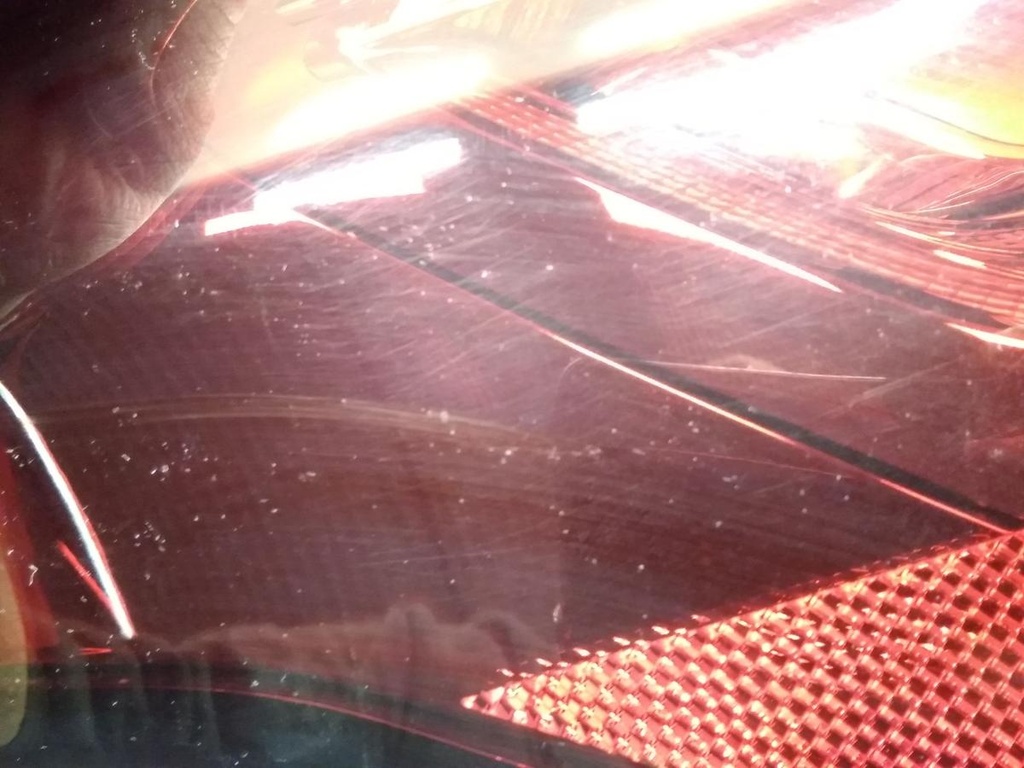 17913718454189145716758800138273.jpg