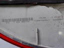 17913752490778388835912279357958.jpg