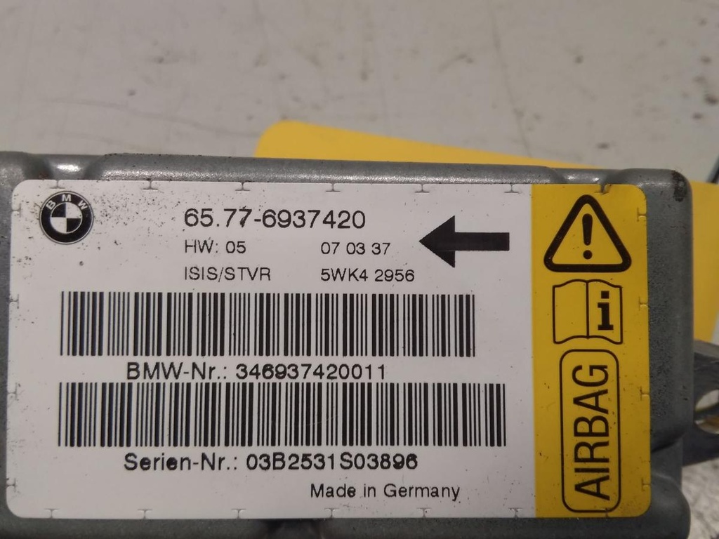 17913760439966490088453877794089.jpg