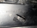 1000902292042_20200512134917.jpg