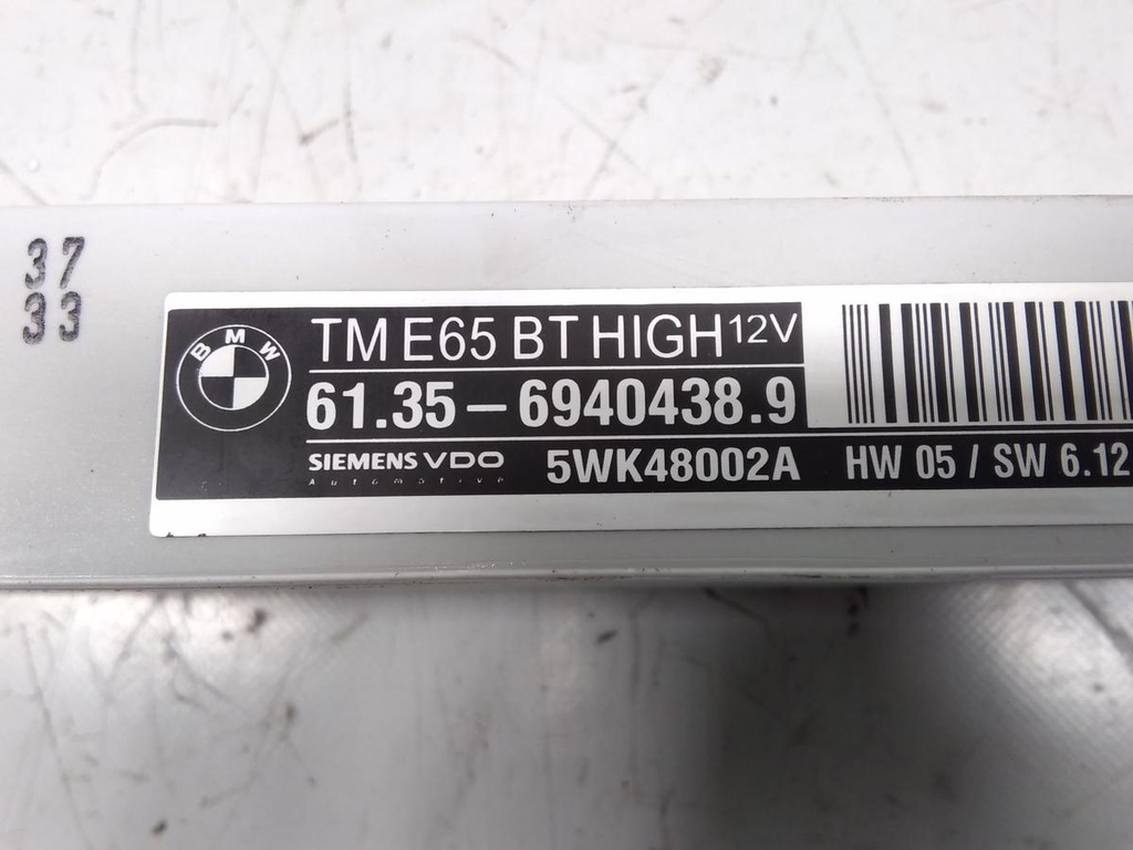 17913784947457342291461431075714.jpg