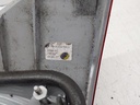 20261007_135741.jpg