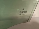 IMG_20261007_155002.jpg