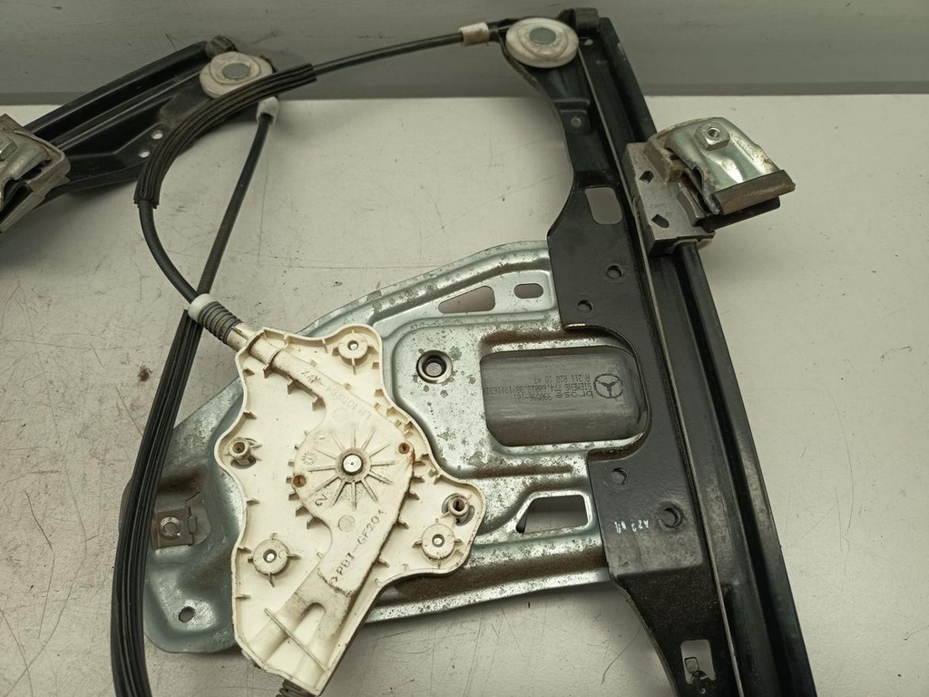 IMG_20261007_160006.jpg