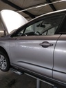 IMG_20261007_135430_875.jpg