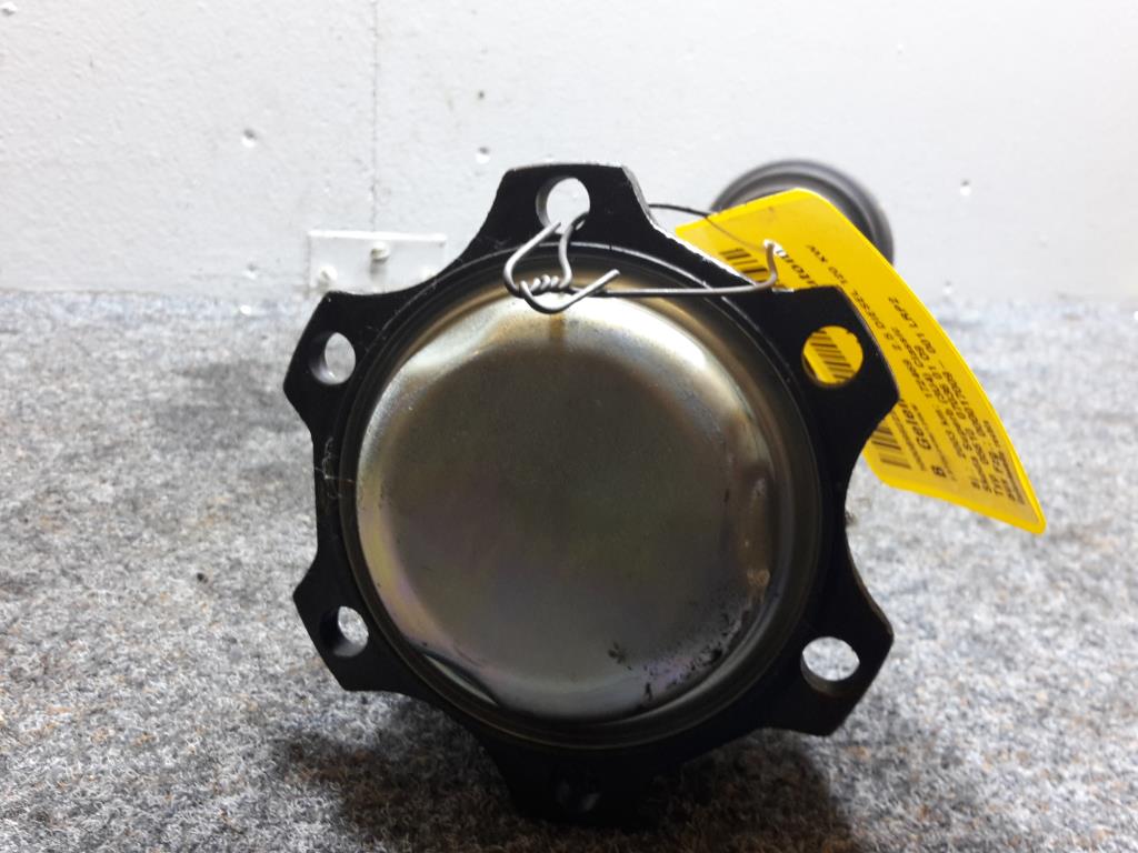 1000899222042_20200504170429.jpg
