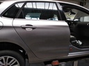IMG_20261007_135631_629.jpg