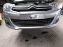 IMG_20261007_140032_295.jpg