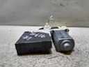 IMG_20261007_142758 (Kopie).jpg