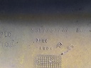 1000900782042_20200507152502.jpg
