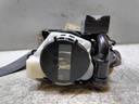 IMG_20261007_143841 (Kopie).jpg