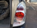 IMG_20261008_100627.jpg