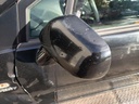 IMG_20261008_100809.jpg